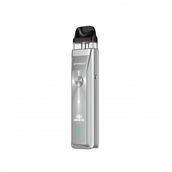 Vaporesso XROS Pro 30W Pod System