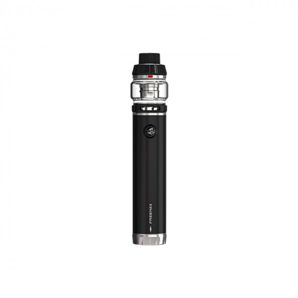 FreeMax Twister 2 80W Starter Kit