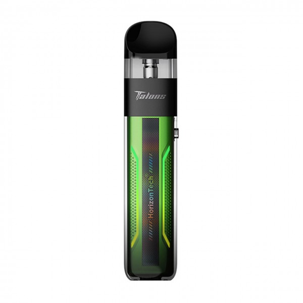 Horizon Talons 25W Pod System