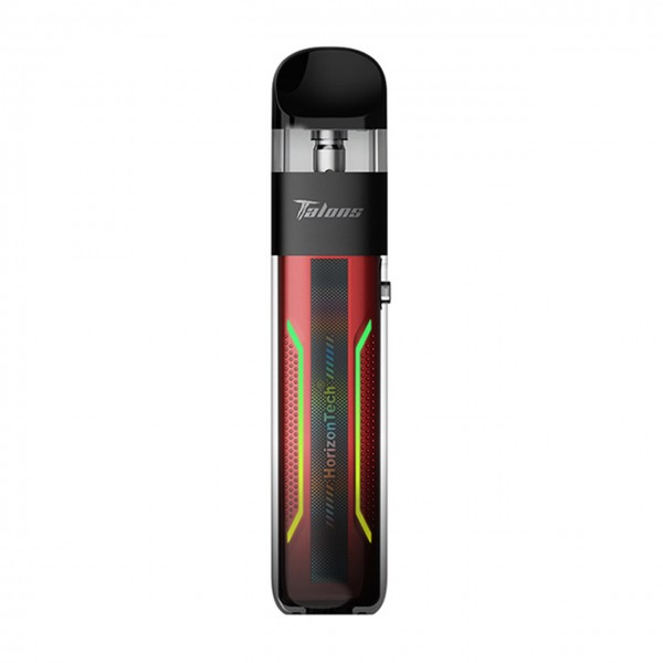 Horizon Talons 25W Pod System