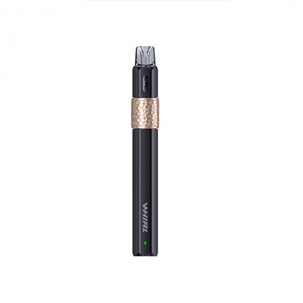 Uwell Whirl F Pod System