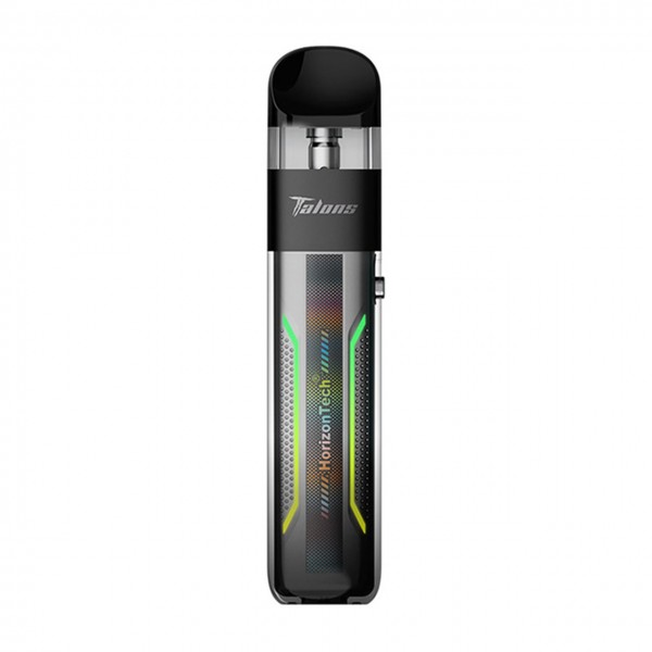 Horizon Talons 25W Pod System