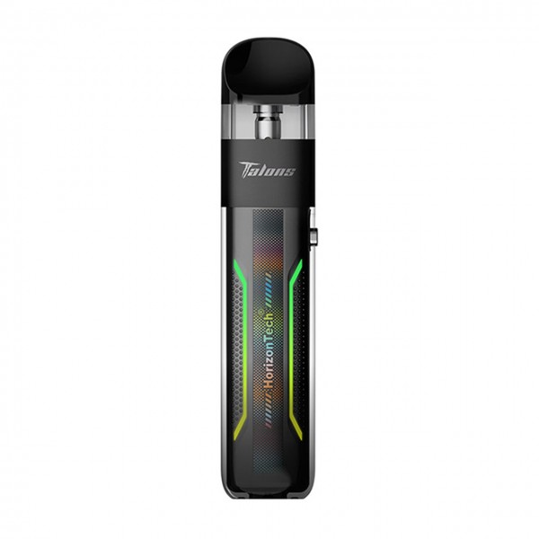 Horizon Talons 25W Pod System