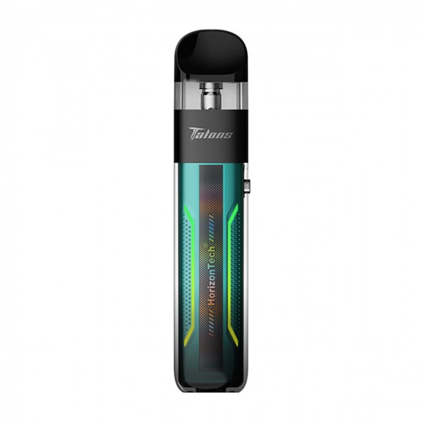 Horizon Talons 25W Pod System