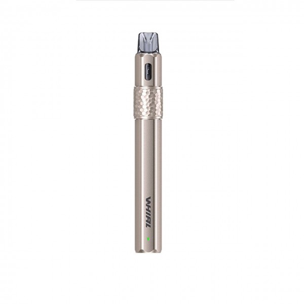 Uwell Whirl F Pod System