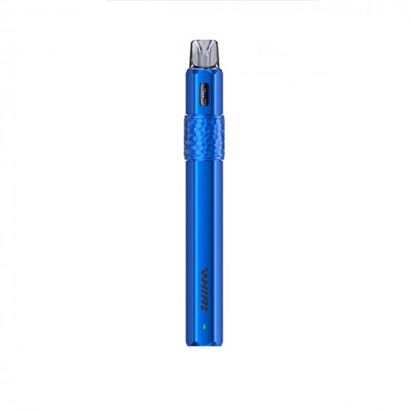 Uwell Whirl F Pod System