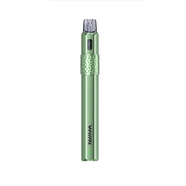 Uwell Whirl F Pod System