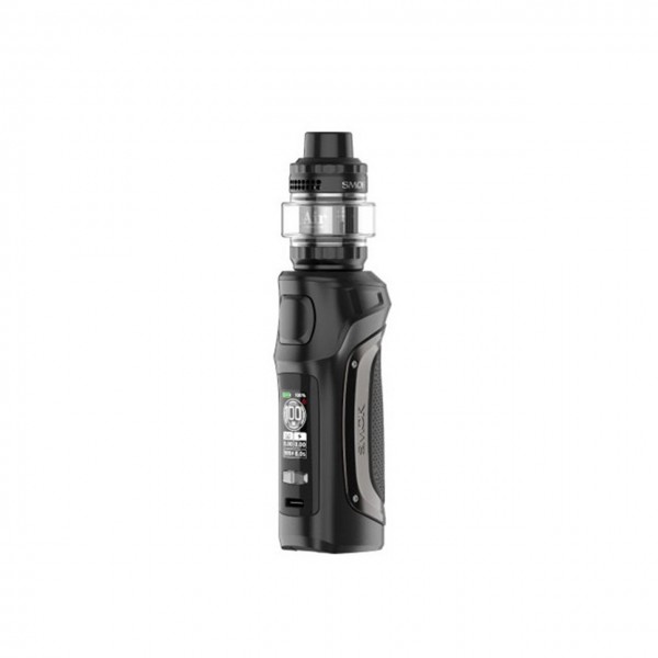 SMOK MAG Solo 100W Starter Kit
