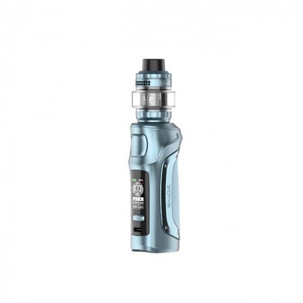 SMOK MAG Solo 100W Starter Kit