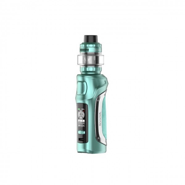 SMOK MAG Solo 100W Starter Kit