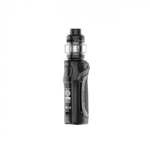 SMOK MAG Solo 100W Starter Kit