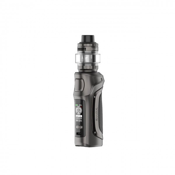 SMOK MAG Solo 100W Starter Kit