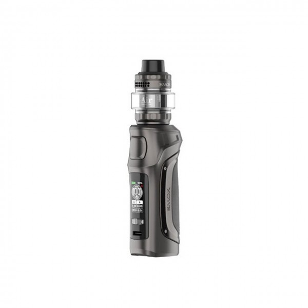 SMOK MAG Solo 100W Starter Kit