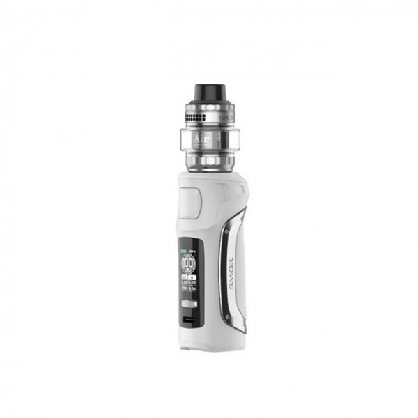 SMOK MAG Solo 100W Starter Kit