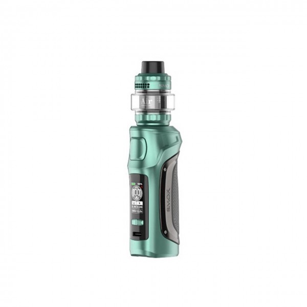 SMOK MAG Solo 100W Starter Kit