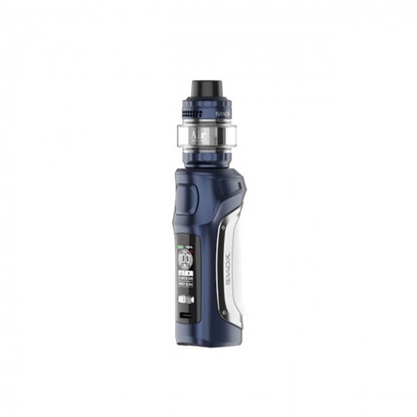 SMOK MAG Solo 100W Starter Kit