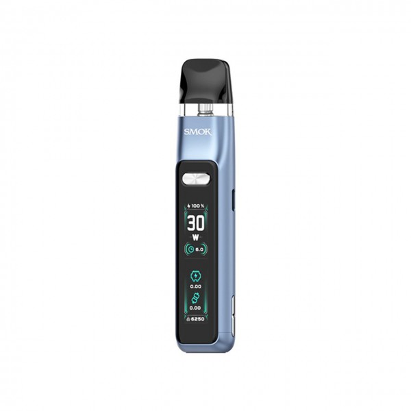 SMOK Novo GT 30W Pod System