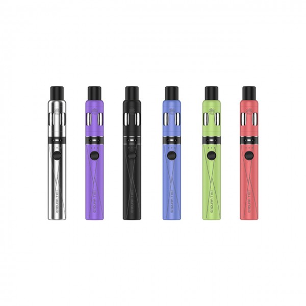 Innokin Endura T18 2 Mini Starter Kit