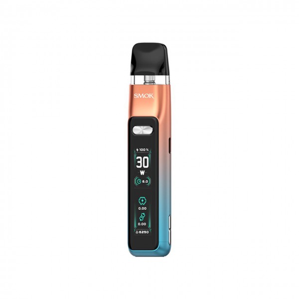 SMOK Novo GT 30W Pod System