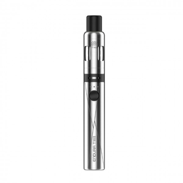Innokin Endura T18 2 Mini Starter Kit