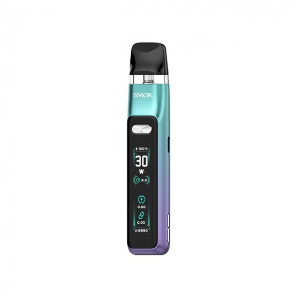 SMOK Novo GT 30W Pod System