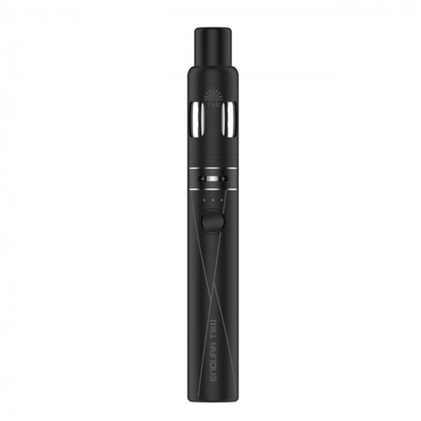 Innokin Endura T18 2 Mini Starter Kit