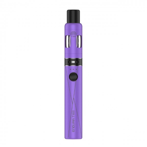 Innokin Endura T18 2 Mini Starter Kit