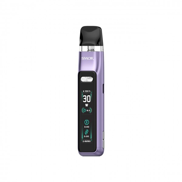 SMOK Novo GT 30W Pod System
