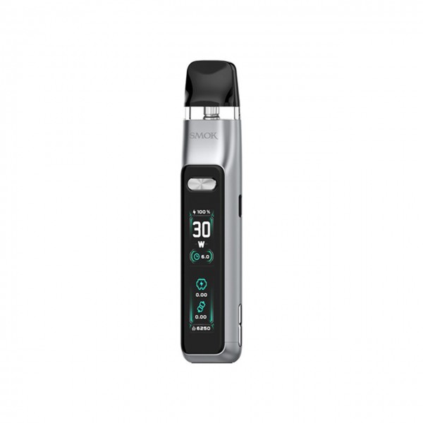 SMOK Novo GT 30W Pod System