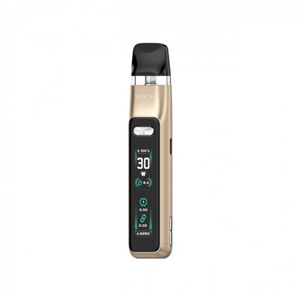 SMOK Novo GT 30W Pod System