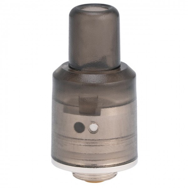 Pioneer4You IPV V3-Mini Elf ADA Replacement Pods