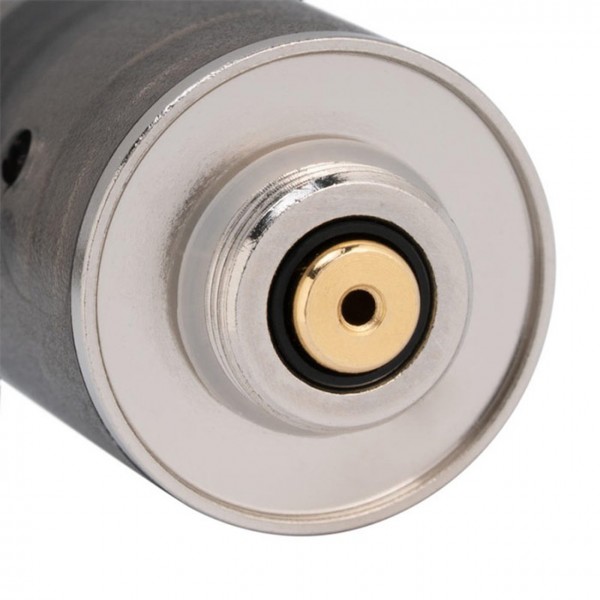 Pioneer4You IPV V3-Mini Elf ADA Replacement Pods