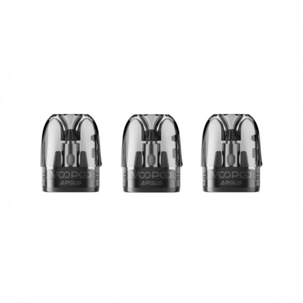 Voopoo Argus Top Fill Replacement Pods