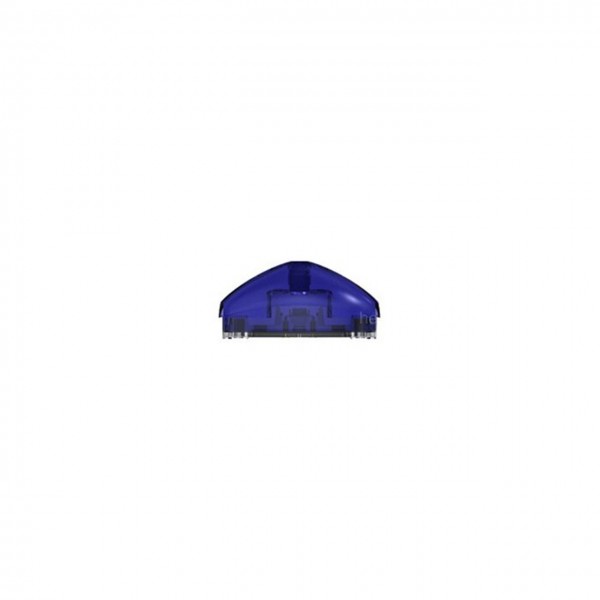 SMOK Rolo Badge Replacement Pods
