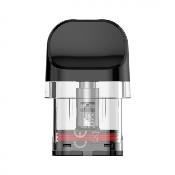 SMOK Novo Pod Replacement Pods