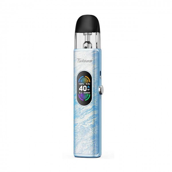 Horizon Talons 3 40W Pod System