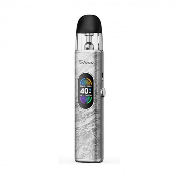 Horizon Talons 3 40W Pod System