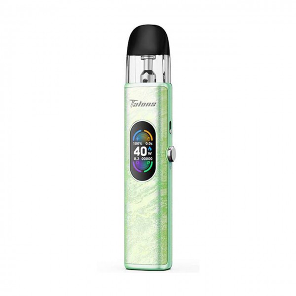 Horizon Talons 3 40W Pod System