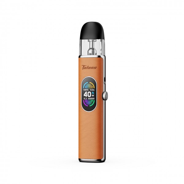 Horizon Talons 3 40W Pod System
