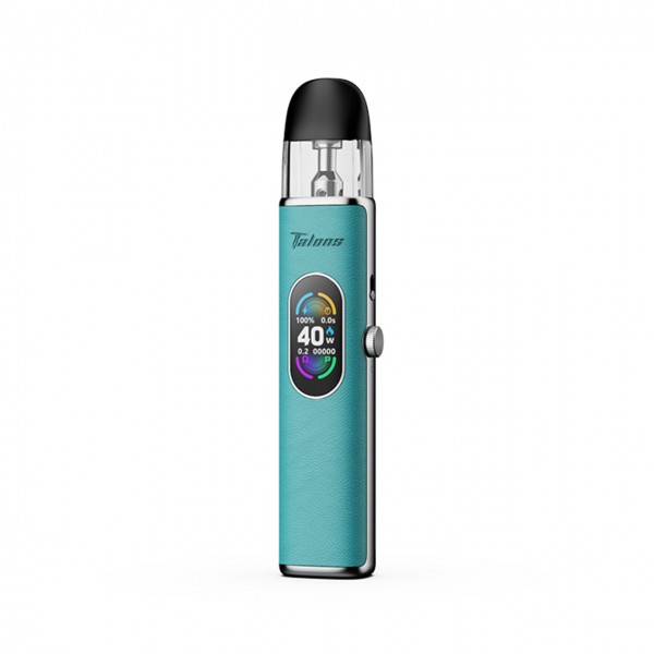 Horizon Talons 3 40W Pod System