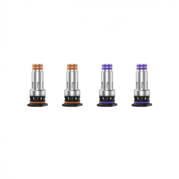 Geek Vape J Series Replacement Coils