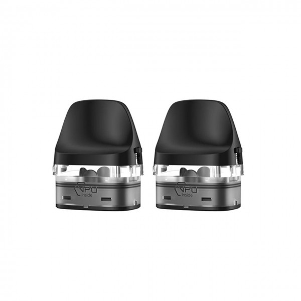 Geek Vape JR Replacement Pods