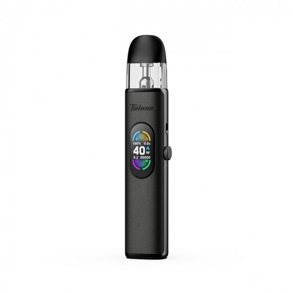 Horizon Talons 3 40W Pod System