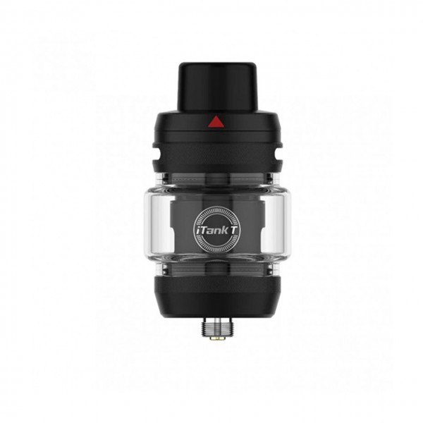 Vaporesso iTank T Sub-Ohm Tank