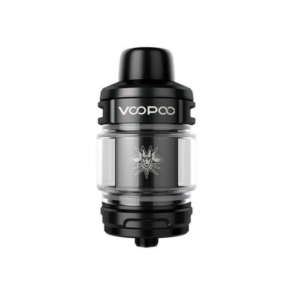 Voopoo UFORCE-X Sub-Ohm Tank