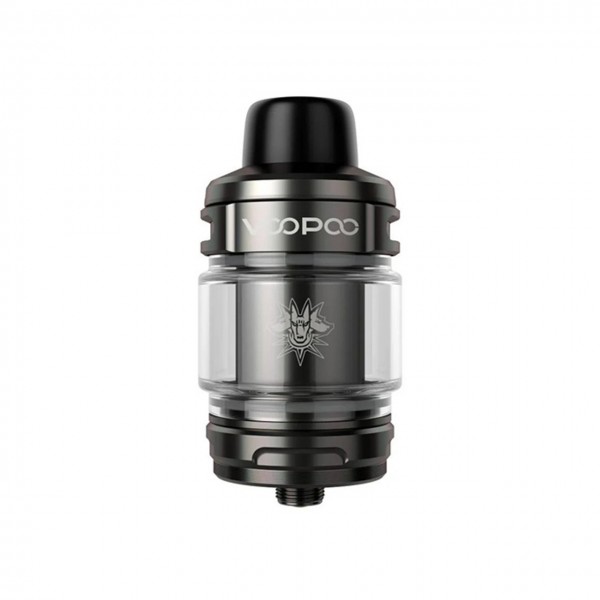 Voopoo UFORCE-X Sub-Ohm Tank