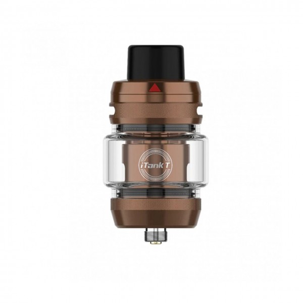 Vaporesso iTank T Sub-Ohm Tank