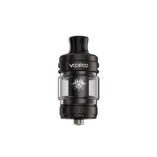 Voopoo UFORCE-X Nano Sub-Ohm Tank