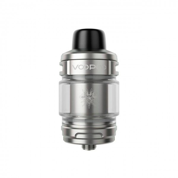 Voopoo UFORCE-X Sub-Ohm Tank
