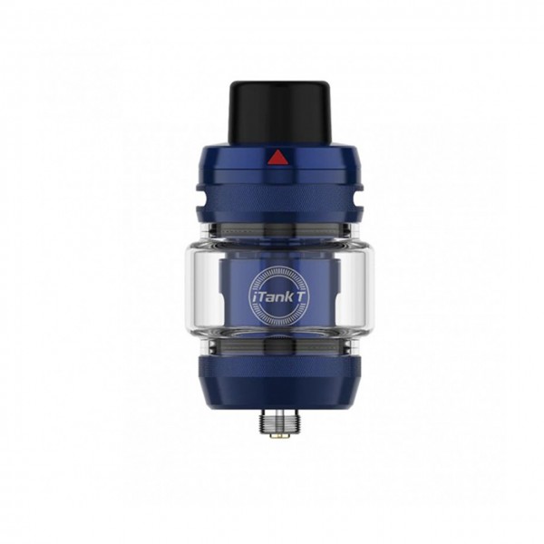 Vaporesso iTank T Sub-Ohm Tank